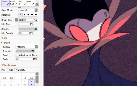Sai tool 2.0