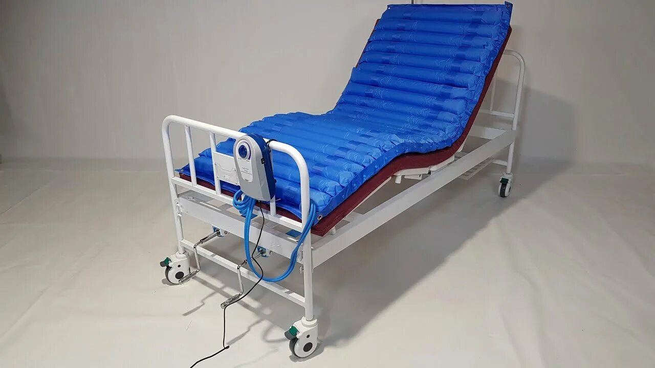 Больничная кровать Армед. Кровать Армед РС 301. Кровать rs104-а Армед. Функциональная кровать Армед.