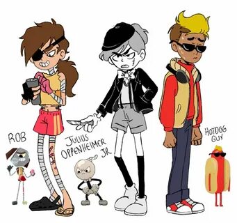 Amazing Gumball, The Amazing World Of Gumball, Anime Vs Cartoon, Cartoon Sh...