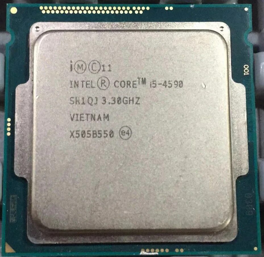 Процессор Intel Core i5-4590 Haswell. Intel Core i5-4590 Haswell lga1150, 4 x 3300 МГЦ. I5 4590k. Intel Core i5 4590s сокет. Core i5 3.3 ghz