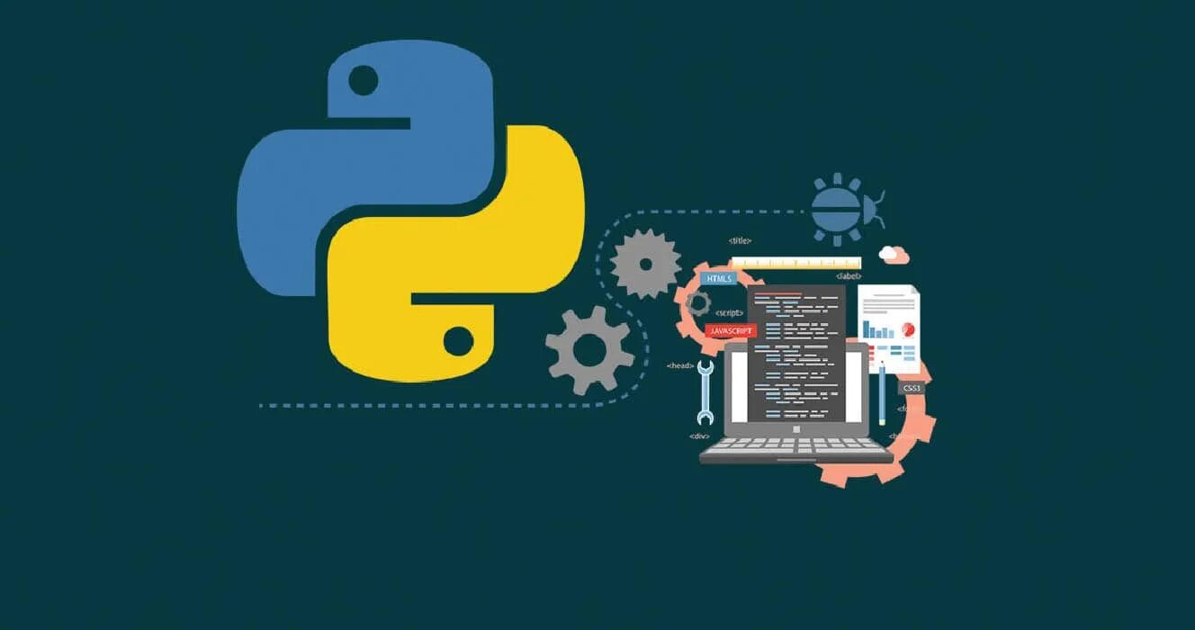 Python hosting. Python hosting