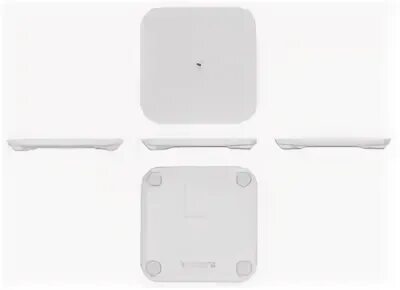 Весы xiaomi mi инструкция