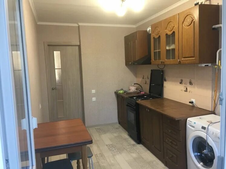 квартира посуточно в бахчисарае. однокомнатную квартиру в бахчисарае. квартиры в бахчисарае на длительный срок. однокомнатные квартиры в магнитогорске купить по грязнова. сдам дом в старом крыму.