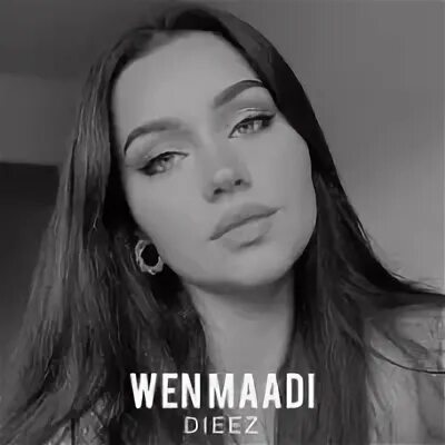 Dieez remix