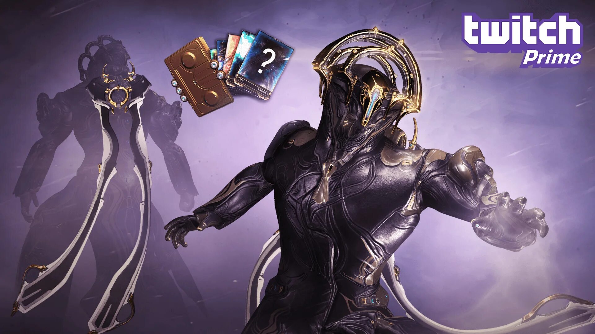 Warframe twitch. Twitch prime warframe. фрост прайм 360 модель. варфрейм стрим. твич прайм варфрейм.