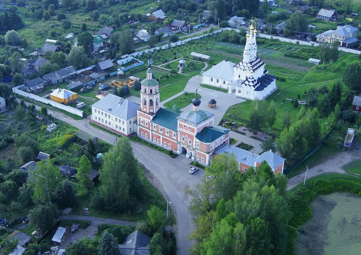 Иоанно-Предтеченский монастырь (Вязьма). Иоанно Предтечев монастырь в Вязьме. Вяземский Иоанно-Предтеченский монастырь Смоленская область. Монастырь в Вязьме Смоленской области. Смоленская и вяземская