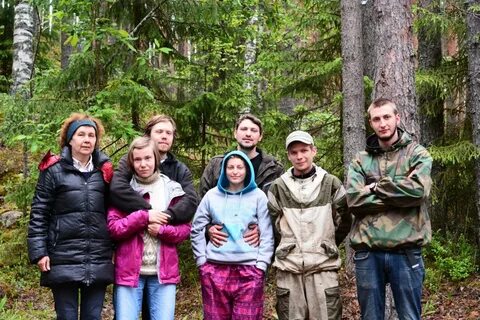 Погода в сяпсе