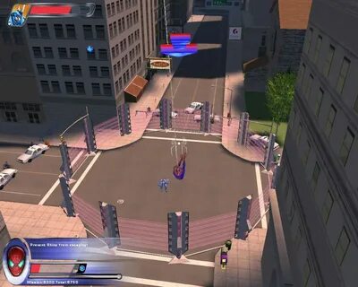 Людские игры
