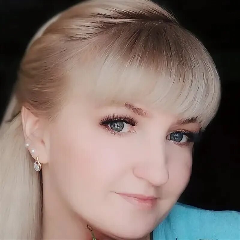 Елена Хряпина, Москва, 42 года, Россия - полная информация о человеке из профиля