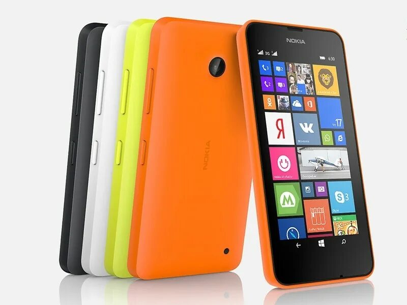 Телефоны нокиа люмия. Смартфон Nokia Lumia 630. Nokia Lumia 635. Nokia Lumia 530. Смартфон Nokia Lumia 635.