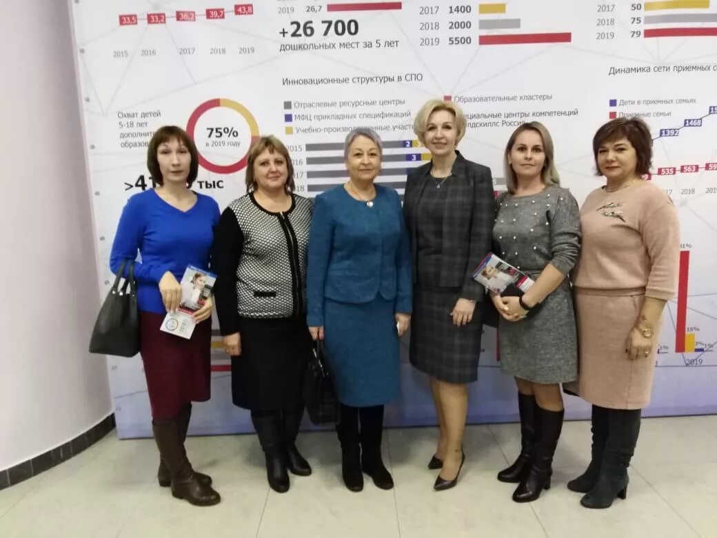 владимир реконструкция. вакансии работы в усть донецком. усть-донецкий рынок. усть-донецкий пьяный сора. вадим артемов с рабочим визитом усть-донецкий.