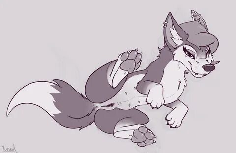 Rule34 - If it exists, there is porn of it / / 4780877