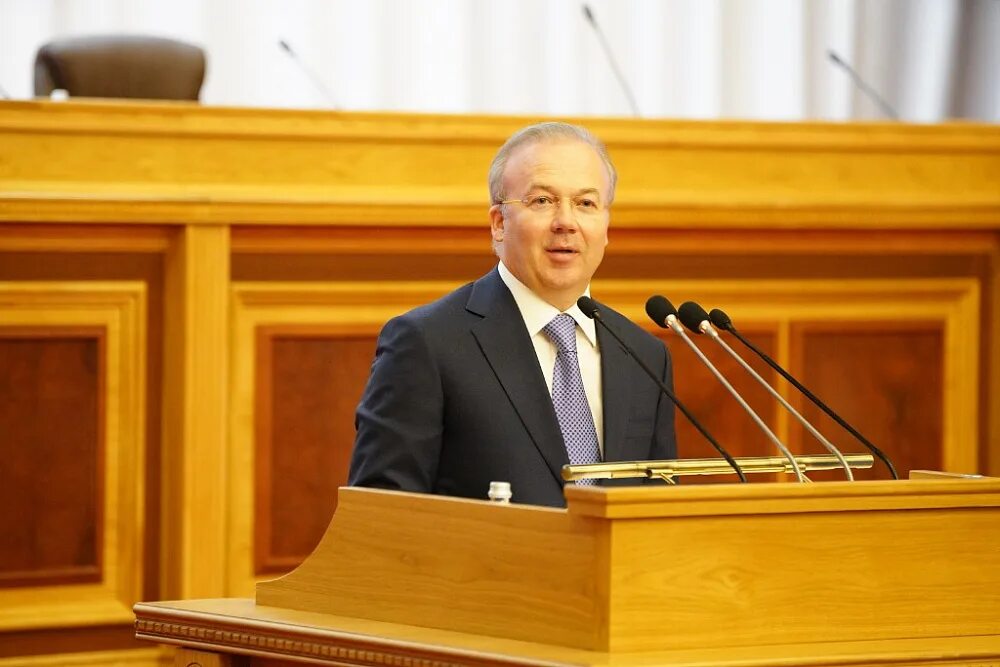Премьер башкирии. Назаров рб. премьер-министра правительства рб андрей геннадьевич назаров. премьер башкирии назаров. вице-премьер правительства башкирии андрей назаров.