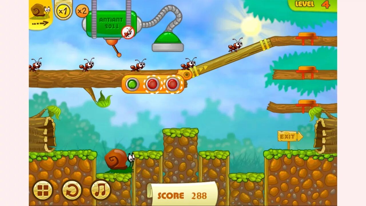 Играть боб 10. Snail bob 2 (улитка боб 2). игра улитка боб 5. улитка боб 5 (snail bob 3). улитка боб 1.