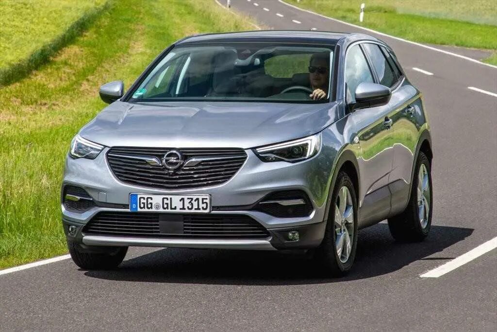 Купить опель грандлэнд. Opel Grandland 2021. Opel Grandland x 2019. Новый Opel Grandland 2022. Опель Грандланд x 2021.