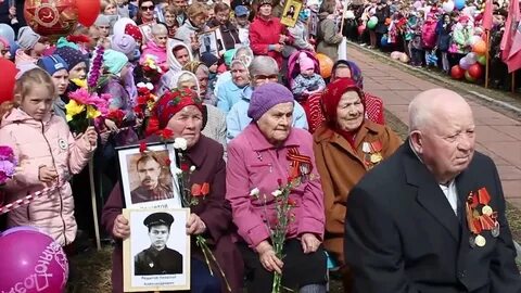 Погода кулой на месяц