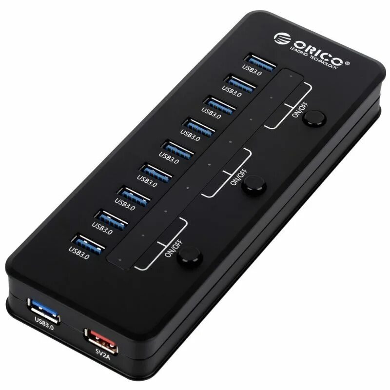 Концентратор orico. Orico usb 3.0 hub. usb-концентратор orico 10 портов. usb 3.0 hub sipolar на 10 портов. usb hub с зарядкой на 10 портов.