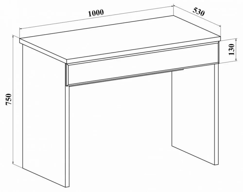 Ширина письменного стола. Стандартный письменный стол. Габариты письменного стола. Стол письменный "стандарт". Стол высота 75 см