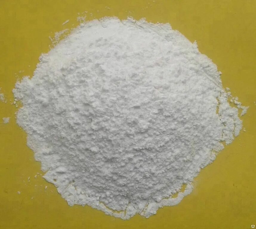 фосфат пирофосфат. реагент карбоната калия. калий сурьмяновиннокислый. полиакрилат натрия. кальций хлористый гранулированный.