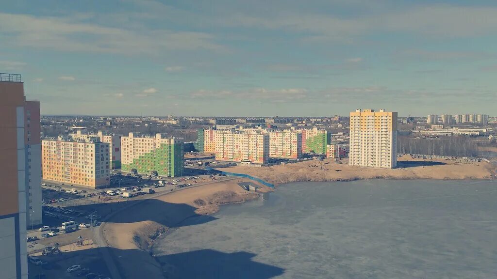 жилой комплекс в нижнем новгороде бурнаковский микрорайон. жк бурнаковский. жк бурнаковский. жк бурнаковский.