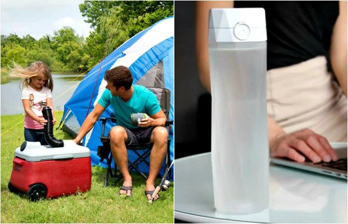 One day without my gadget. день без гаджетов картинки. подставка magsafe iphone. необычные гаджеты из китая. современные электронные вещи.