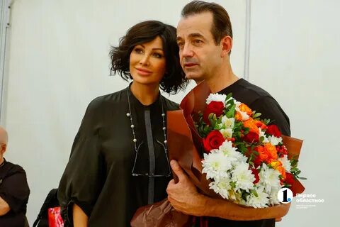 Песни исполнении дмитрия певцова