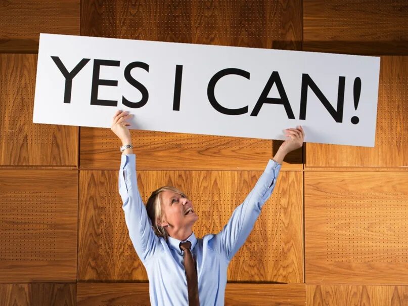 For many yes. Yes i can Radisson. Yes i can Рэдиссон. Redisson Yes i can. Yes i can значок.