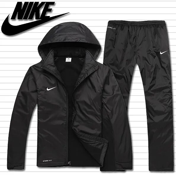 спортивный костюм nike tracksuit. болоневый костюм найк мужской. болоневый спортивный костюм мужской. мужской спортивный костюм плащёвка nike. болоневый костюм мужской.