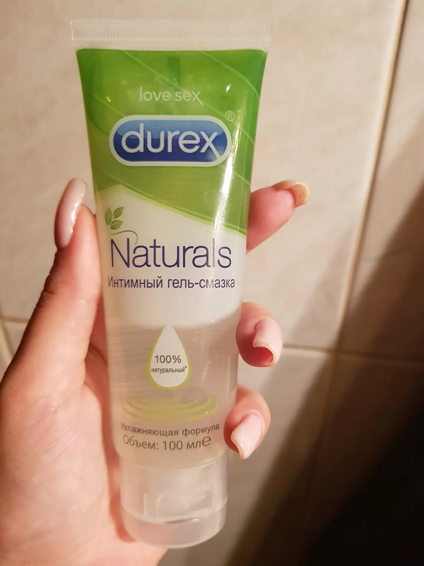 смазка на водной основе отзывы. гель-смазка sexus анальный лубрикант на водной основе silk touch anal - 50. гель-смазка дюрекс play feel 50мл. смазка silk touch neutral. гель-смазка hot anal superglide liquid pleasure.