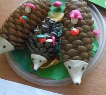 Секс видео дар амрико