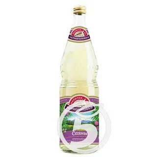 Черноголовка 25