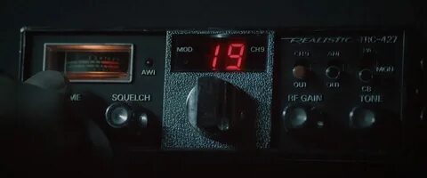 Время сюжет расскажет о