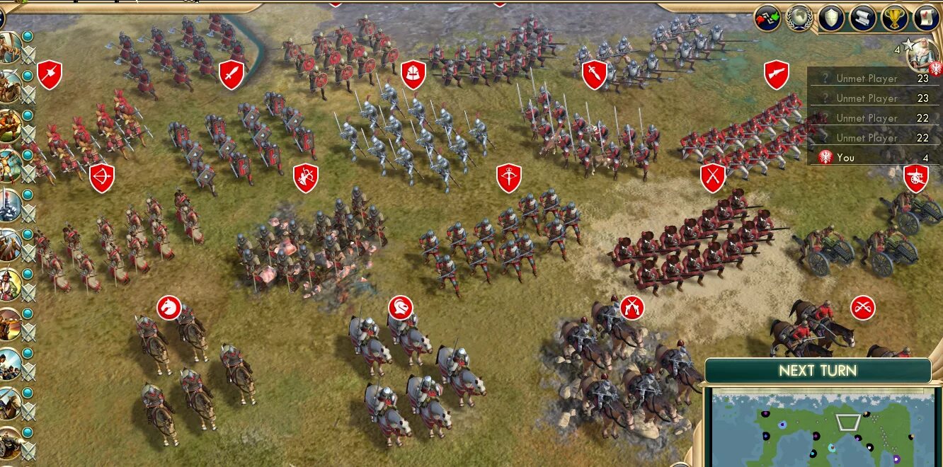 Цивилизация 5 юниты. Civilization 5 юниты. civilization 5 renaissance era. юнитов цивилизация 5. мод на юнитов civilization 5.