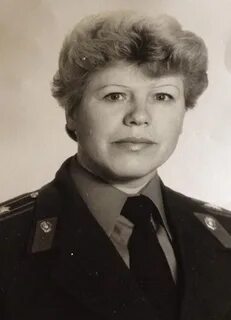 Павловна
