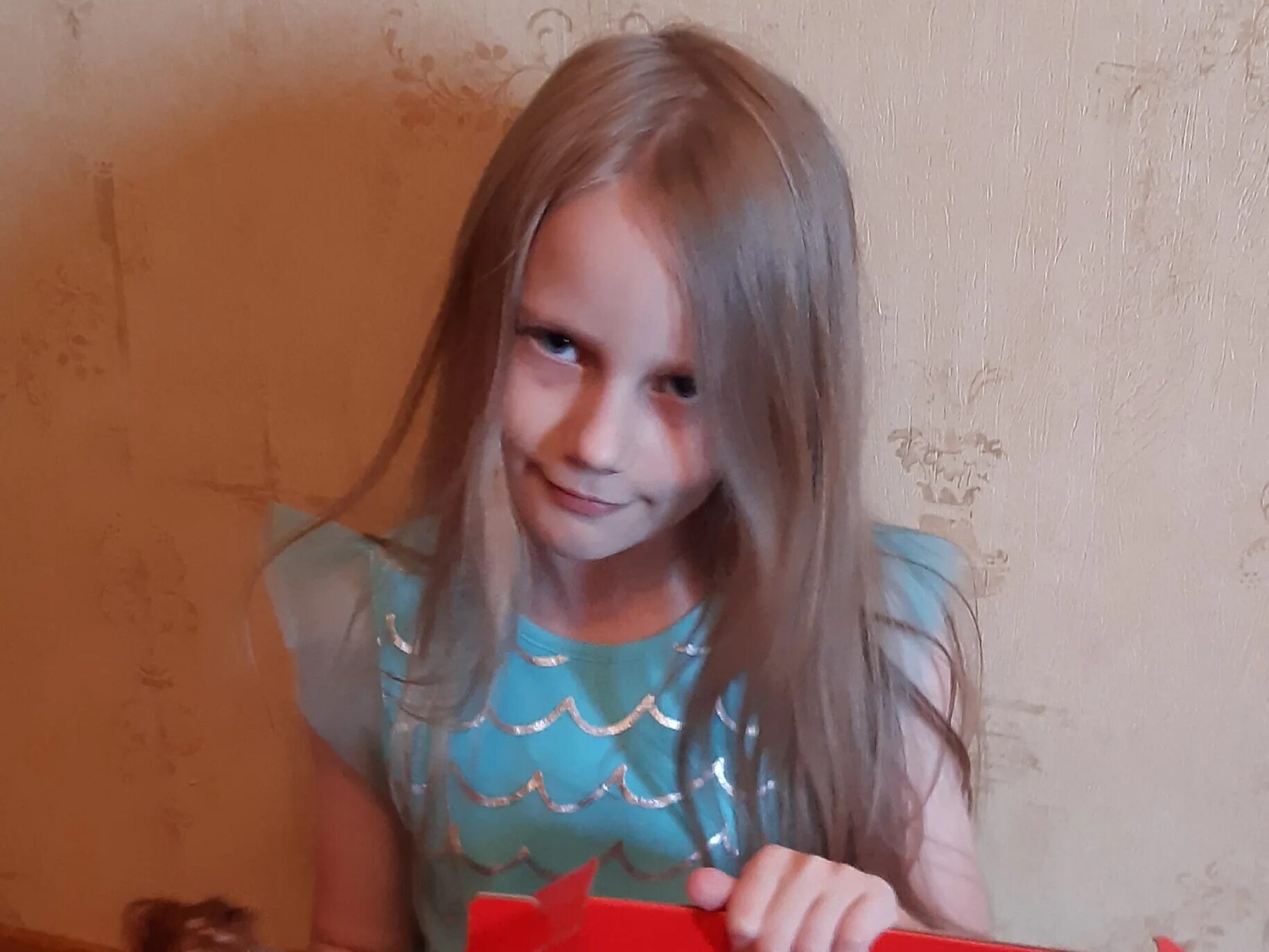 Девочка поступила в мгу. 9-Летняя Алиса Теплякова. Алиса Теплякова МГУ. Алиса 9 лет МГУ. 9 Летняя Алиса МГУ.