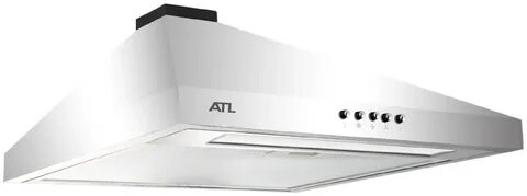 Lex 3503