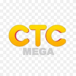 Рен стс