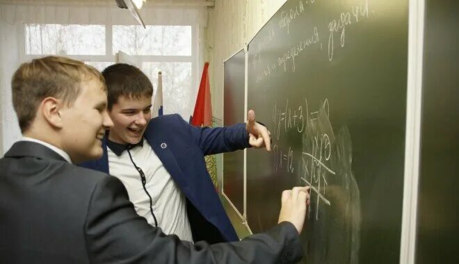 мбоу сош 52 липецк. школа каликино. средняя школа 2 липецк. школа каликино добровский район. мбоу сош 56 школа.