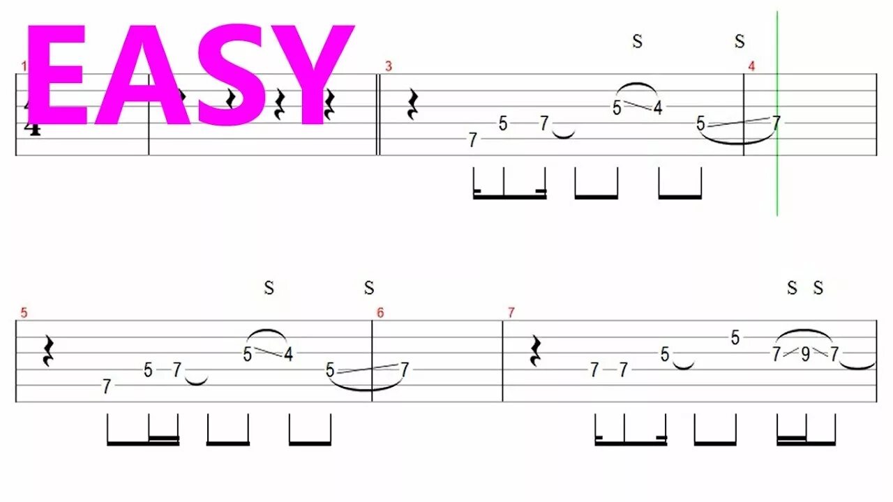T n t tab. Aint no sunshine chords by bill withers табы для гитары. back tab. sunshine of your love tabs. bill withers ain&#039;t no sunshine.