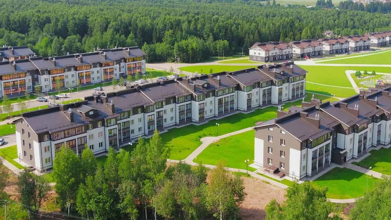 Старославянская киров. Древнеславянская азбука буквица. Пиццерия глобус елки парк. Старославянская 14 киров. Ёлки-парк киров пиццерия.