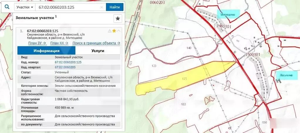 Плетниковка вязьма карта. Кадастровая карта вязьма смоленская область. Плетниковка вязьма карта. Кадастровая карта вязьма смоленская область. Градостроительный план вязьма.
