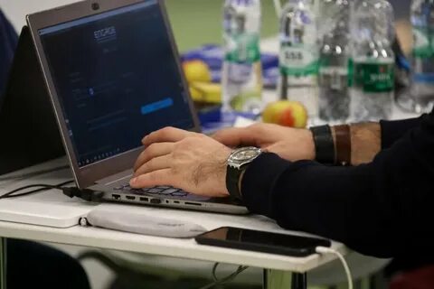 Работодателей обяжут направлять