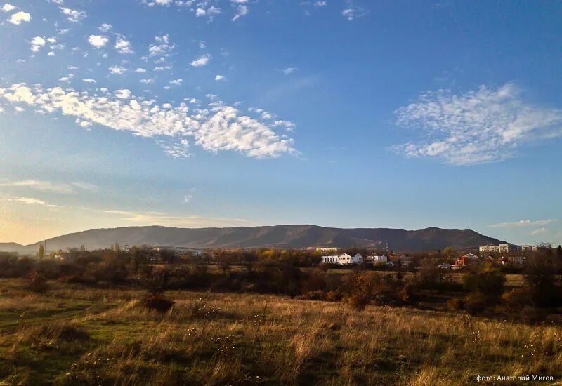 На неделю на в старом крыму. Шахмурза старый Крым. Крым старый Крым. Старый Крым осенью.