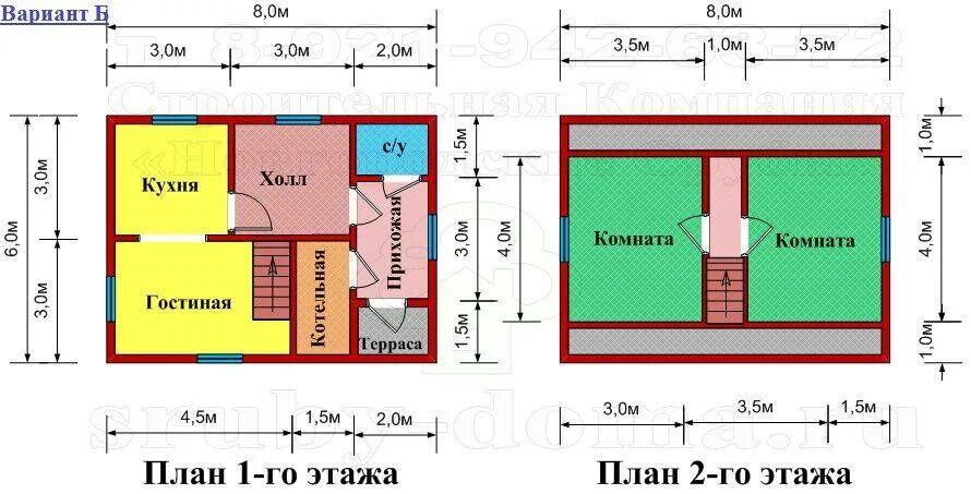 Планировка 6 на 8 с мансардой. Планировка дачного домика 6х8 двухэтажный. Дом 6х8 с мансардой планировка. Варианты планировки дома 6х8 с мансардой. Проекты домов 6 на 8.