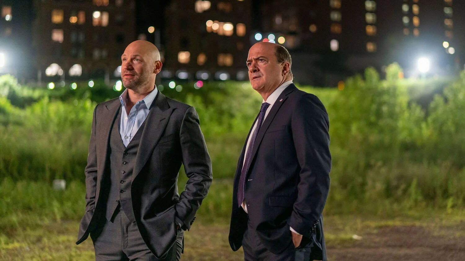 Миллиарды 6 сезон. Миллиарды сериал 6 сезон девушка тейлор. Майк принц миллиарды. Майк принц миллиарды. Сериал миллиарды 2022.