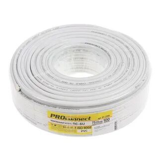 Rg 6u
