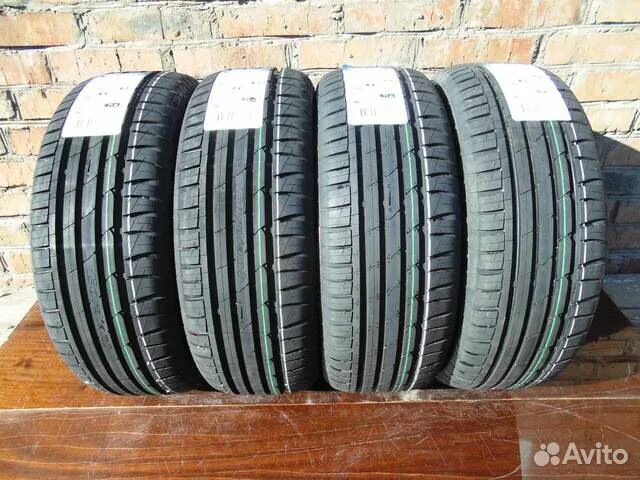 Шины 205 16 краснодар купить. Cordiant Sport 3, PS-2 205/55r16. Cordiant Sport 3. 205/55 R16 Cordiant Sport 3. Cordiant Sport 3 ps2.