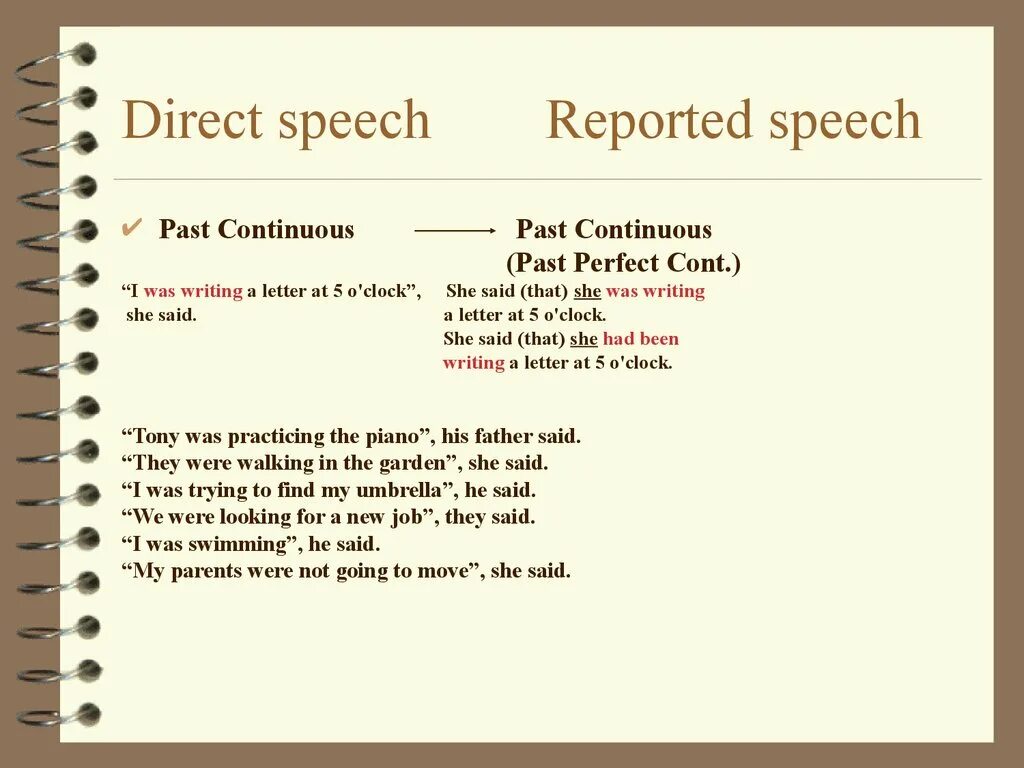 Direct and reported Speech. Going to reported Speech. Direct Speech reported Speech. Direct Speech reported Speech таблица. Reported speech 7