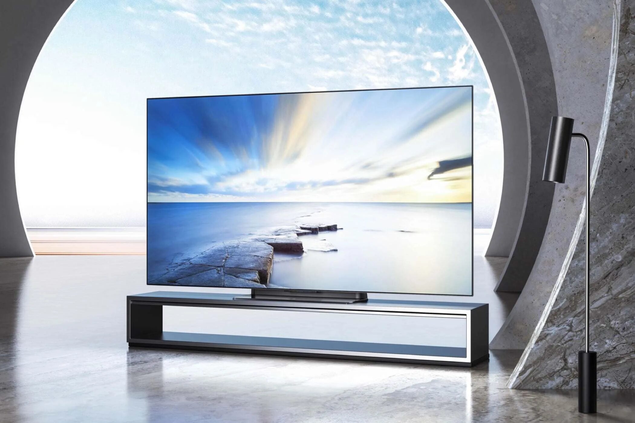 Про 65 дюймов. Xiaomi mi TV Lux. Xiaomi mi TV Lux transparent Edition. Телевизор Xiaomi mi TV Master 65 OLED. Xiaomi mi TV 6 OLED 65" Black.