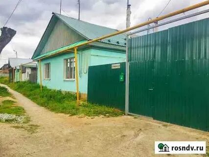 Авито березовский свердловская область